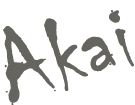 logo_akai_akaev_sign